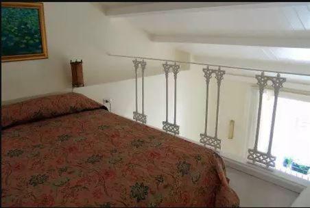 Bed and Breakfast Casa Di Ida Locri Zewnętrze zdjęcie